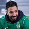 Sporting Lisabon si zajistil titul s předstihem
