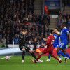 Šance Liverpoolu pro první čtyři