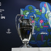 Dokáže Real Madrid odvetit Manchester City?