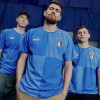 symboličtí hráči italského fotbalu