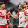 Záložník Bayernu žádá o odchod z týmu